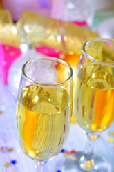 Similar image 8484259