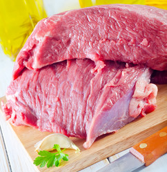 Similar image 8484260