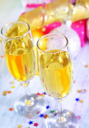 Similar image 8484261