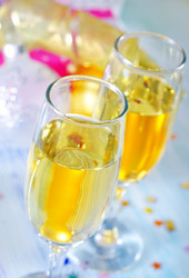 Similar image 8484262