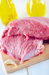 Similar image 8484263