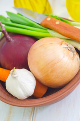 Similar image 8484265