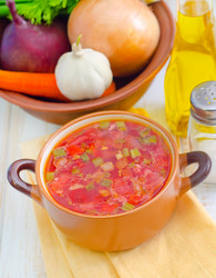 Similar image 8484266