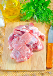 Similar image 8484267