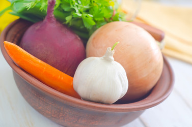 Similar image 8484268