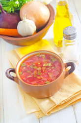 Similar image 8484270