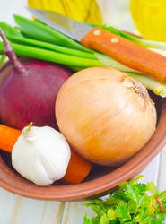 Similar image 8484272