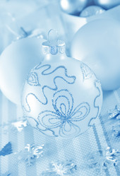 Similar image 8484274