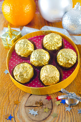 Similar image 8484275