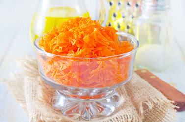 Similar image 8484276