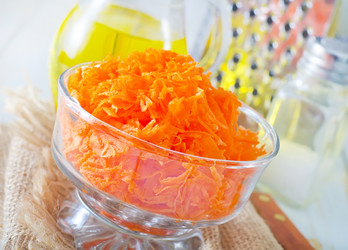 Similar image 8484277