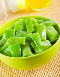 Similar image 8484278