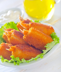 Similar image 8484279