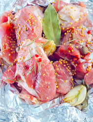 Similar image 8484280