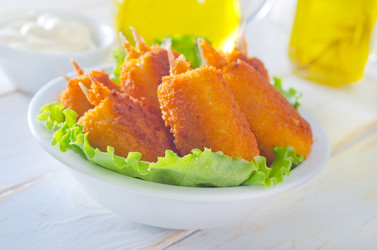 Similar image 8484281