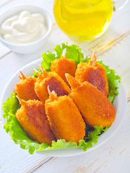 Similar image 8484283