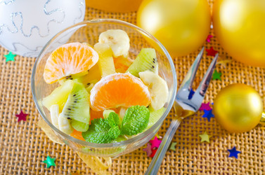 Similar image 8484284