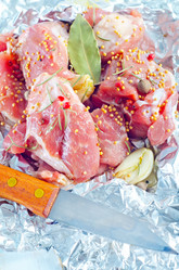 Similar image 8484289