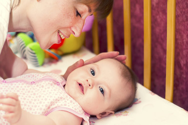 Similar image 8484290