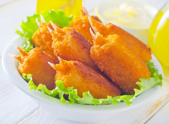 Similar image 8484291