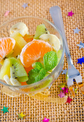 Similar image 8484292