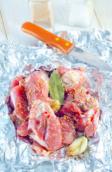 Similar image 8484293