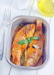 Similar image 8484294