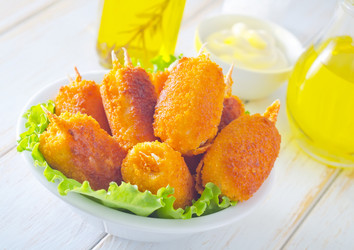 Similar image 8484295