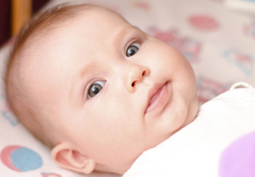 Similar image 8484296