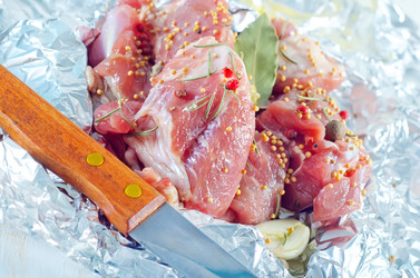 Similar image 8484297