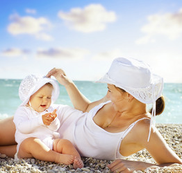 Similar image 8484298