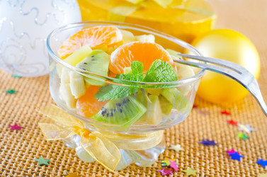 Similar image 8484301