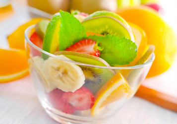 Similar image 8484303