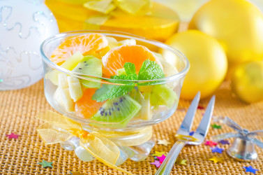 Similar image 8484304