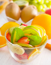 Similar image 8484305