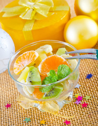 Similar image 8484308