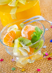 Similar image 8484310