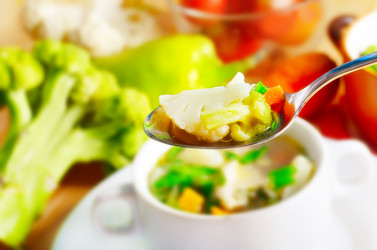 Similar image 8484314