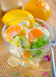 Similar image 8484316