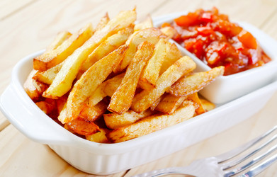 Similar image 8484318