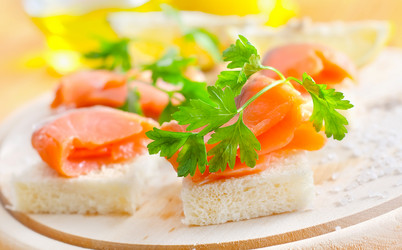 Similar image 8484323