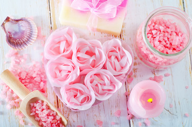 Similar image 8484325