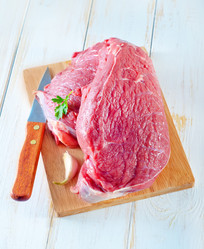 Similar image 8484324