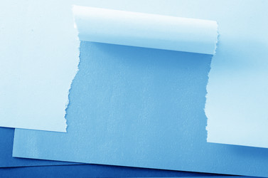 Similar image 8484326