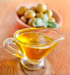 Similar image 8484327