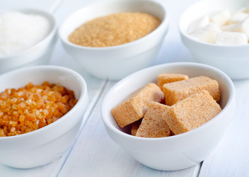 Similar image 8484331