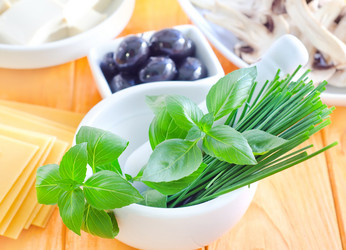 Similar image 8484332