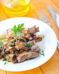 Similar image 8484333