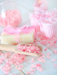 Similar image 8484336