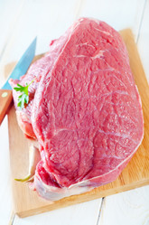 Similar image 8484335